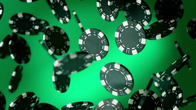 阿根廷国家足球队最新26人名单与国际排名分析