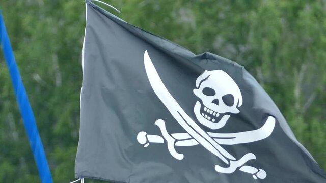 冬奥会中国金牌成就分析暨总奖牌榜排名回顾