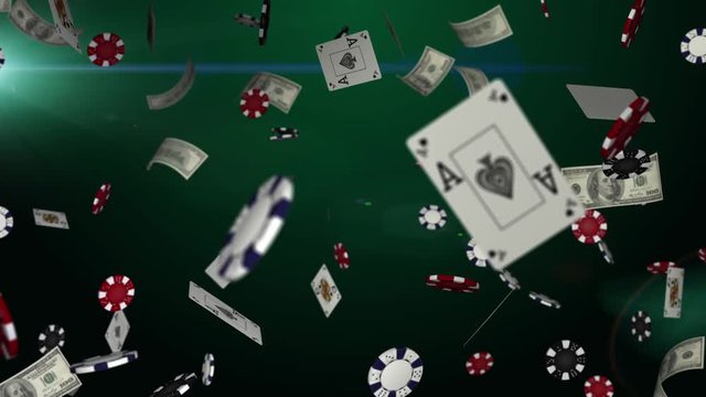 C罗佩佩携手告别欧洲杯八强历史悲情时刻回顾