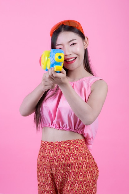 欧篮联篮球运动员