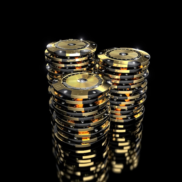 巴萨欧冠夏窗引援支出最少仅340万欧元引发热议