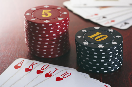 栗超中：从创业新手到企业领袖的成功转型之路与心路历程