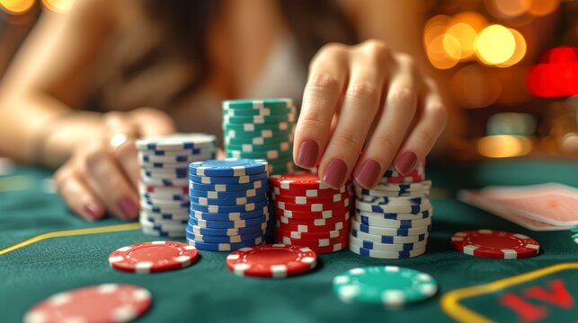 高清欧冠精彩瞬间回放凝聚激情与荣耀的绝妙时刻