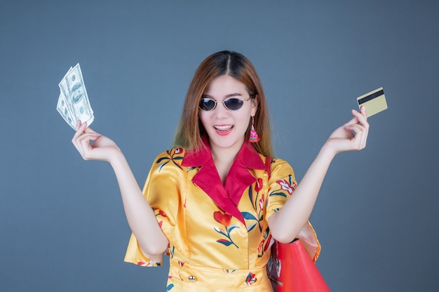 WNBA精彩比赛现场