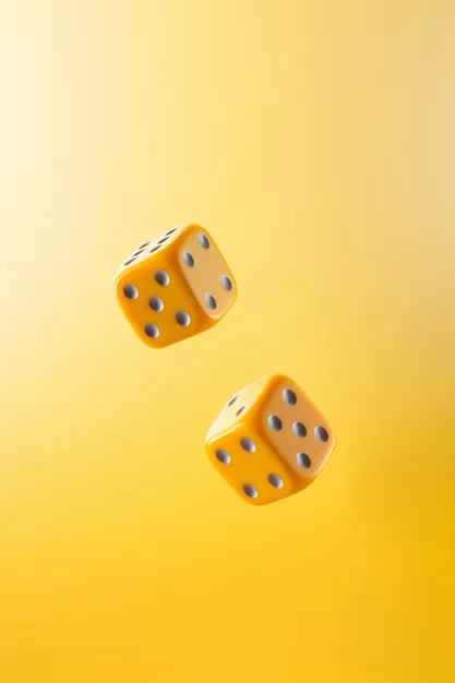 体育竞技中的数据分析