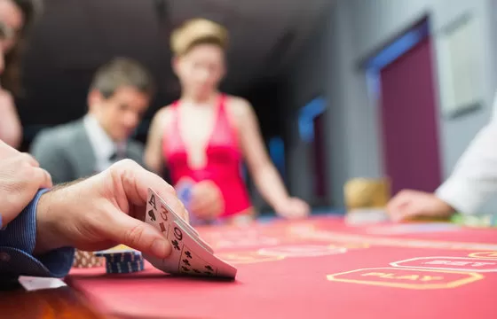 阿根廷队录像回放：足球艺术的完美编织