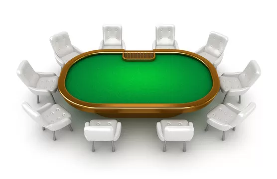 深入解析数据英足总杯：激发体育激情的力量